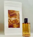 PeauDeBois1.webp