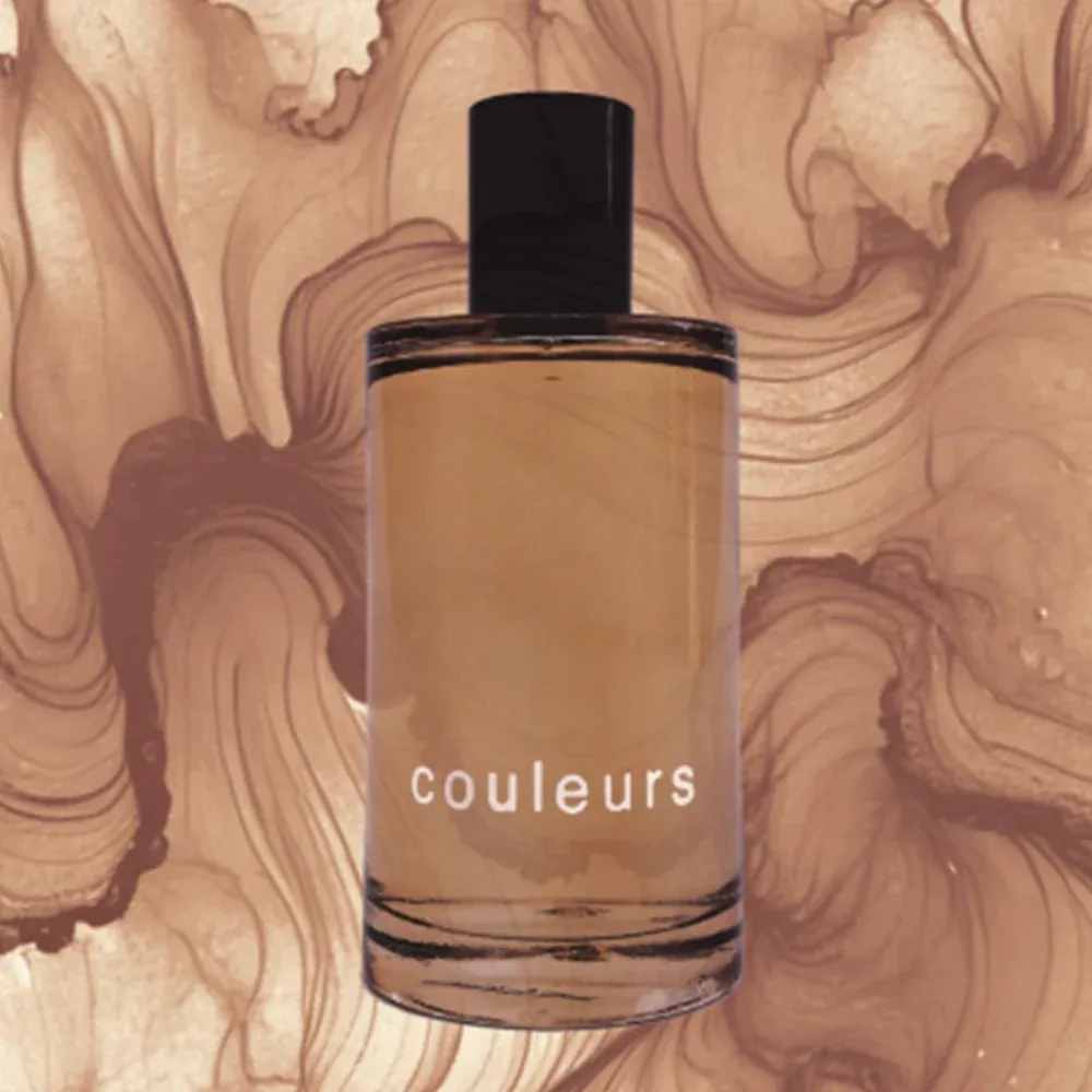 PeauDeBois7.webp