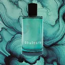 CyanBrulant6.webp