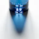 bleu nuit-reflet.webp
