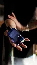 bleu nuit doigts.webp