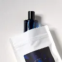 bleunuit-fond-pack.webp