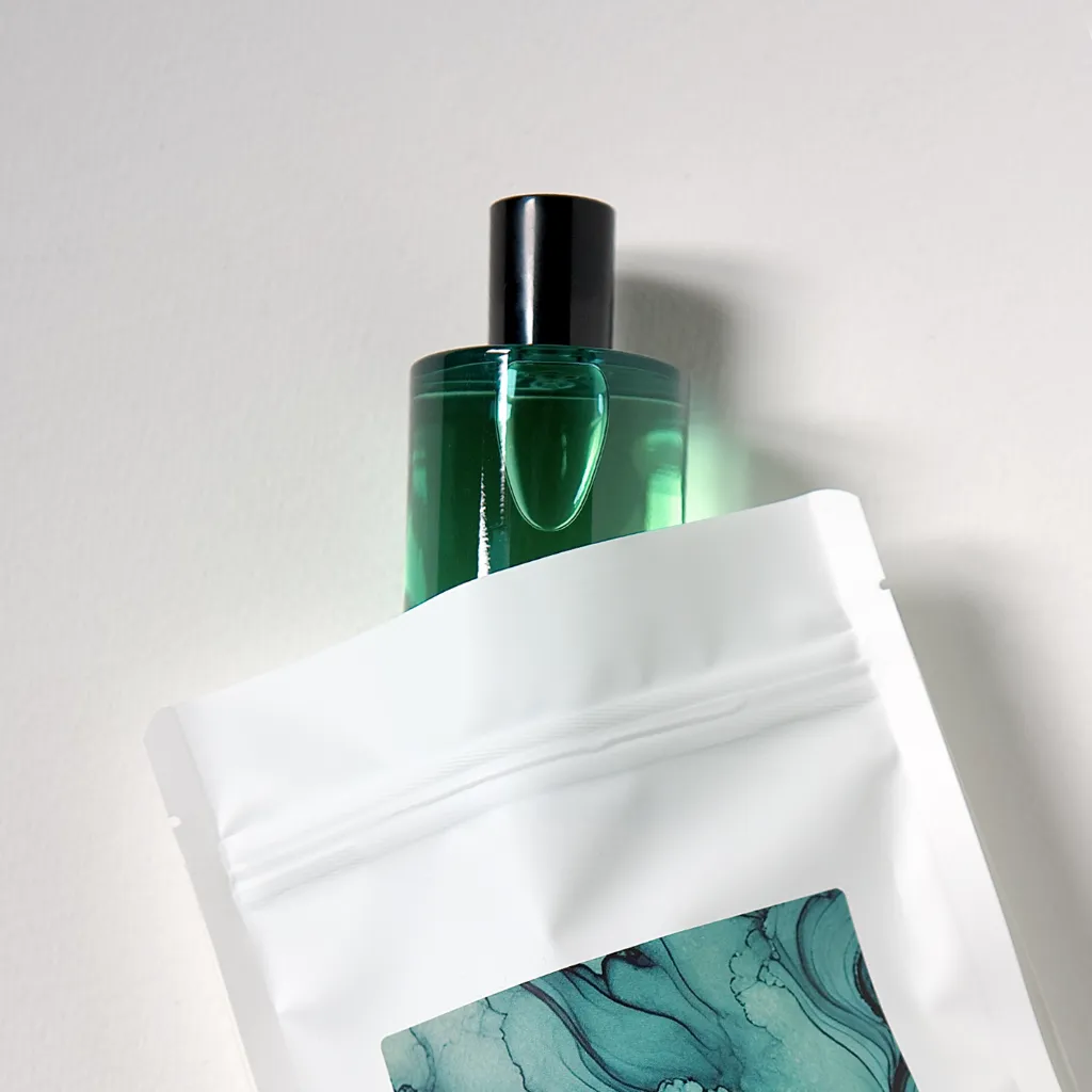 cyanbrulant-fond-pack.webp