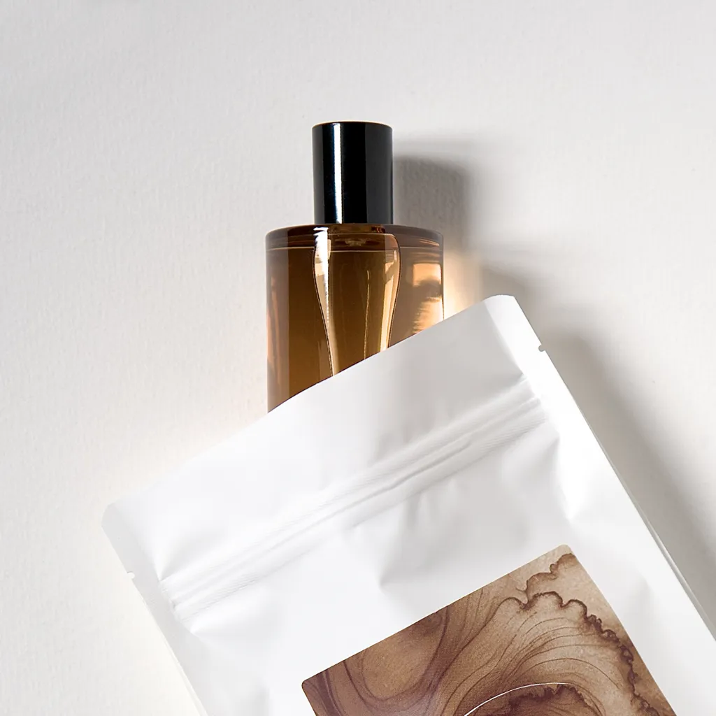 PeaudeBois-fond-pack.webp