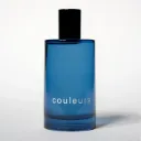 Bleu Nuit
