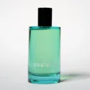 Cyan Brûlant