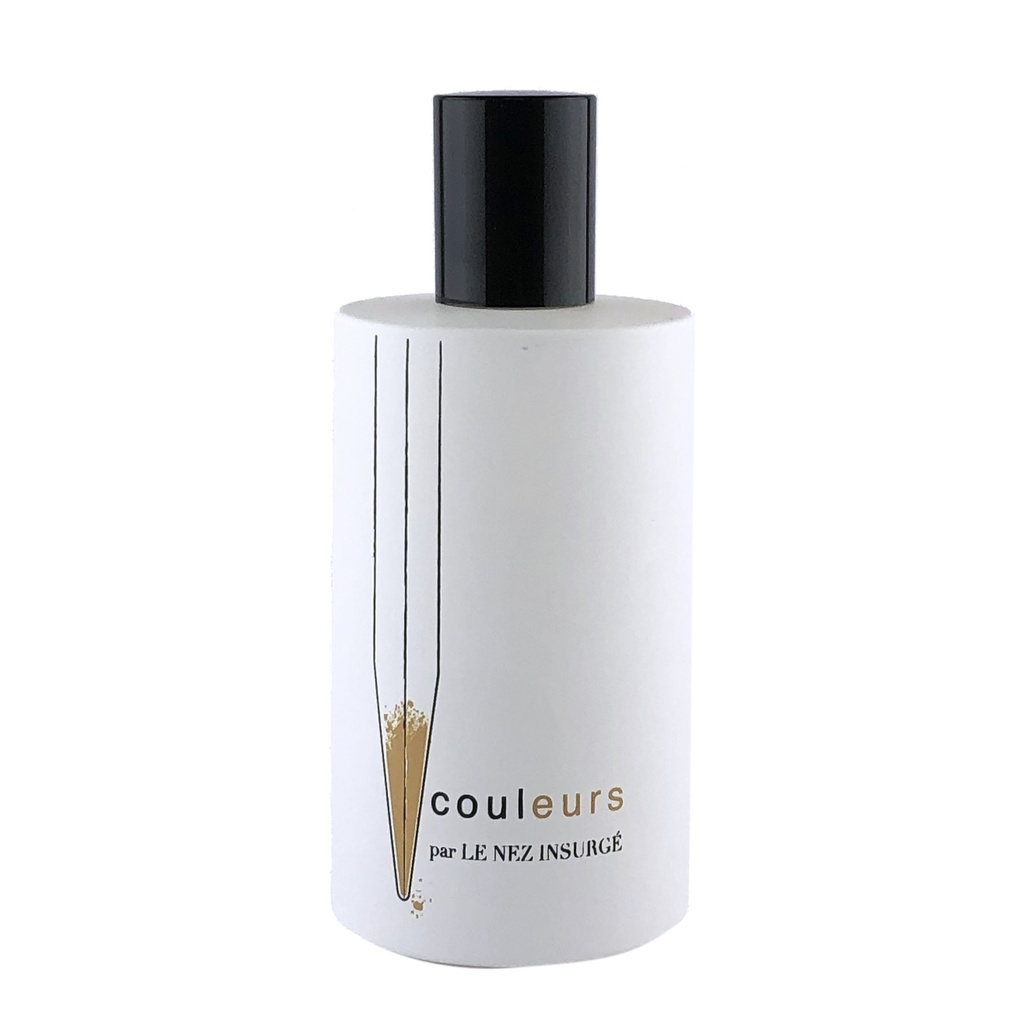 [CL-F100-PB] Peau de Bois (100 ml)