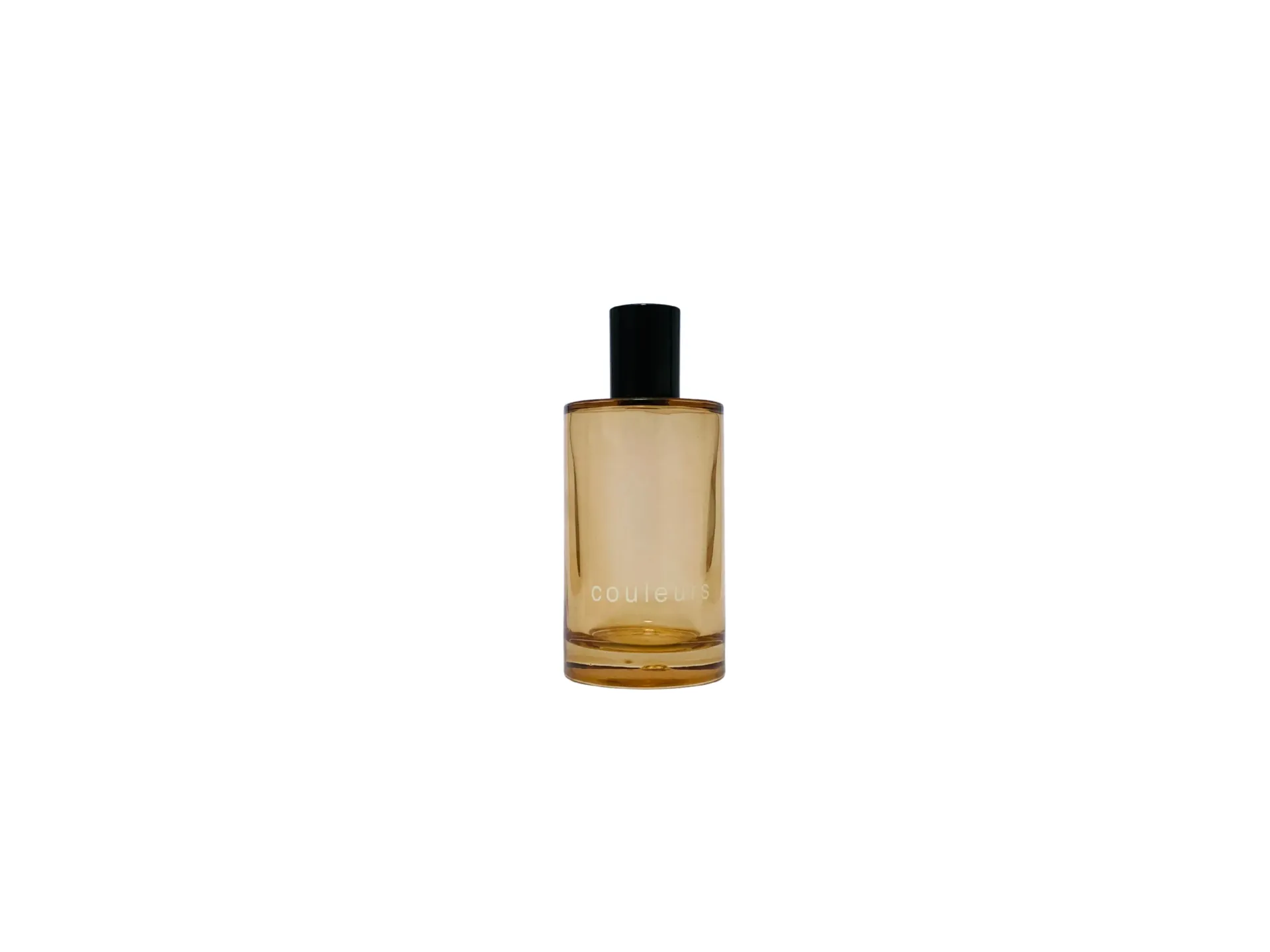 Peau de Bois