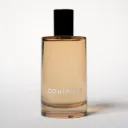 Peau de Bois