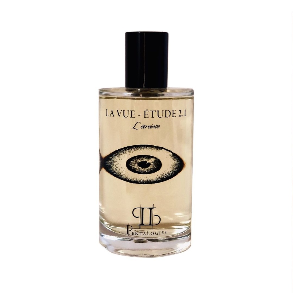 La Vue 2.1 (100 ml)