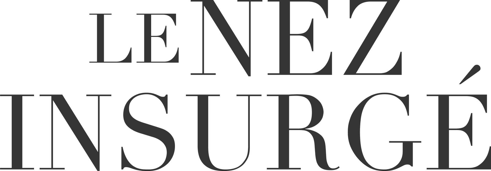 Bras de Fer Olfactif